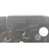 CERRADURA PUERTA DELANTERA DERECHA A1770032899 A099720
