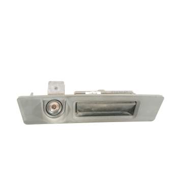 MANETA EXTERIOR PORTON 109594900E 