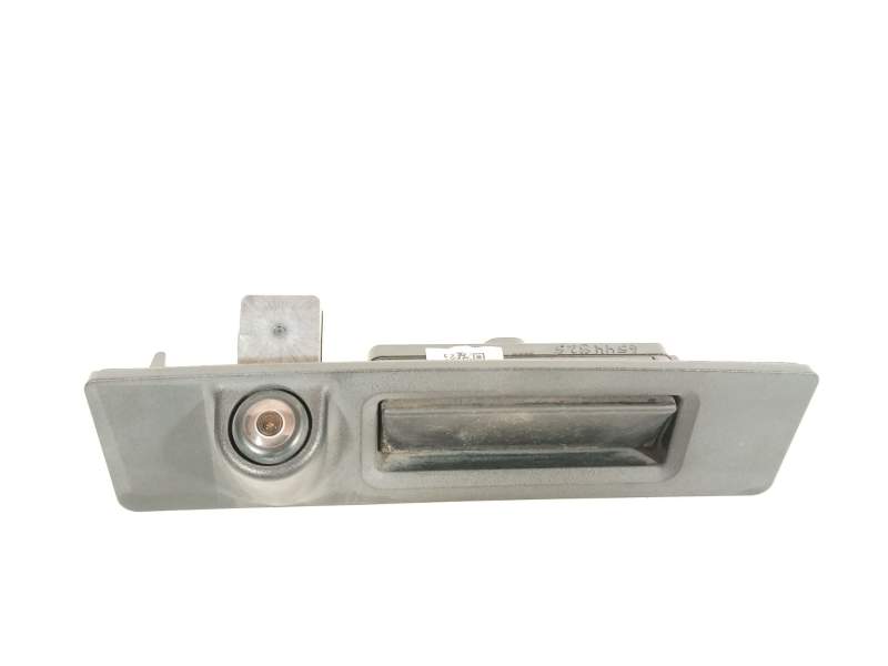 MANETA EXTERIOR PORTON 109594900E 