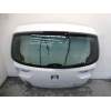 PORTON TRASERO 5P8827024 