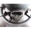 VENTILADOR CALEFACCION 6Q1820015G 