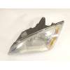 FARO IZQUIERDO 4M5113W030AF 