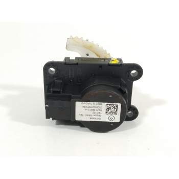MOTOR APERTURA TRAMPILLAS CLIMATIZADOR 9840904480 16000458