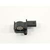 SENSOR 5WA959651 