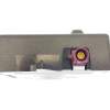 MODULO ELECTRONICO BU9230911 10859410 