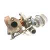 TURBOCOMPRESOR 55202638 