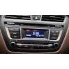 SISTEMA AUDIO / RADIO CD 96170C8250SDH 