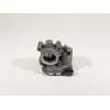 CAJA MARIPOSA A2821410200 161203209R 0280750654