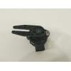 SENSOR 93840B2100 