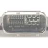 MODULO ELECTRONICO 429512B060 