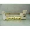 CAJA RELES / FUSIBLES 8273052L70C 