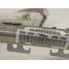 AIRBAG CORTINA DELANTERO DERECHO 85020A6000 