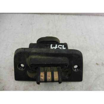 SENSOR 7H0907438C 