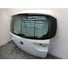 PORTON TRASERO 5P8827024 