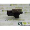 VENTILADOR CALEFACCION 6Q1820015G 