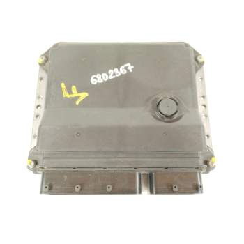 CENTRALITA MOTOR UCE 896610F440 MB2759008170 