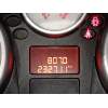 CUADRO INSTRUMENTOS 9662903880 