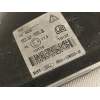 FARO IZQUIERDO 4M5113W030AF 