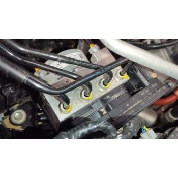 ABS 57110T50JC20M1 