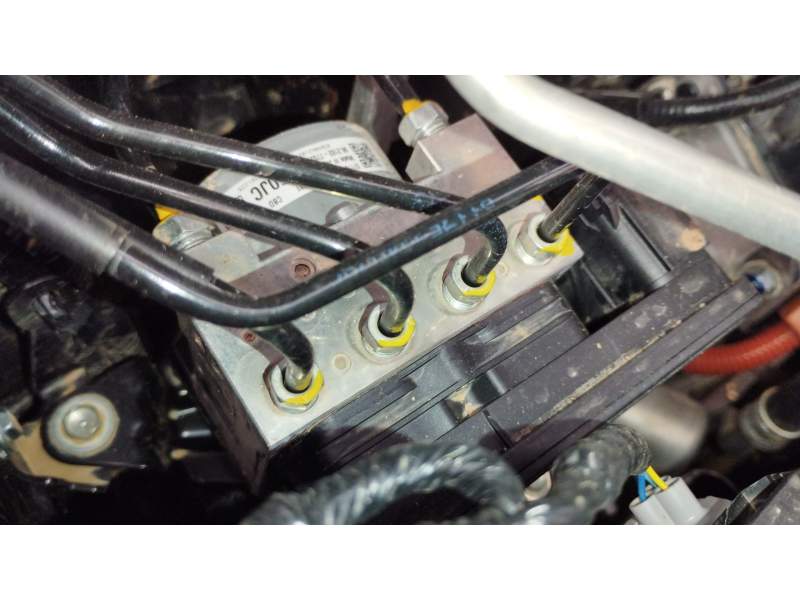 ABS 57110T50JC20M1 