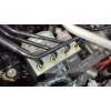 ABS 57110T50JC20M1 