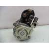 MOTOR ARRANQUE Z668 M000T33371 