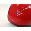 RETROVISOR DERECHO BP4L69120K11 