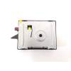 MODULO ELECTRONICO BU9230911 10859410 