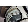 ALTERNADOR AA7E03A 