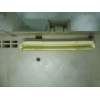 CAJA RELES / FUSIBLES 8273052L70C 