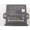 MODULO ELECTRONICO 8K0907357B 