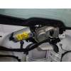 PORTON TRASERO 5P8827024 