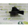 VENTILADOR CALEFACCION 6Q1820015G 