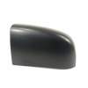 MOLDURA 903903513R 903909896R 