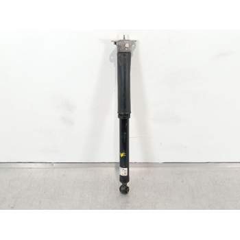AMORTIGUADOR TRASERO DERECHO L1TC18080 