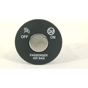 INTERRUPTOR 959302LA00 