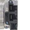 COLUMNA DIRECCION H1B13D071AB 54087459A 