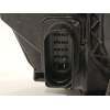 FARO IZQUIERDO 4M5113W030AF 