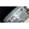 ABS 57110T50JC20M1 