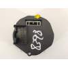 MANDO MULTIFUNCION 7L6941435R 