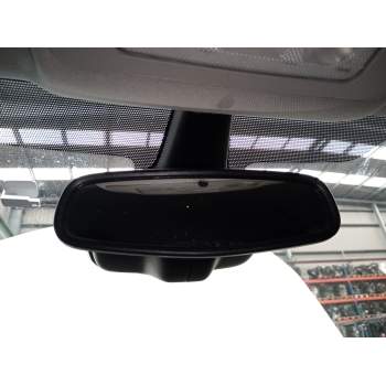ESPEJO INTERIOR 