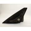 RETROVISOR DERECHO BP4L69120K11 