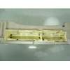 CAJA RELES / FUSIBLES 8273052L70C 