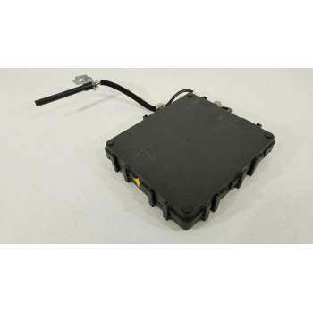 MODULO ELECTRONICO 95400DF100 
