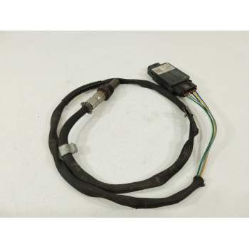 SONDA LAMBDA 9830312180 0281008066 1259018017