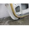 PORTON TRASERO 5P8827024 