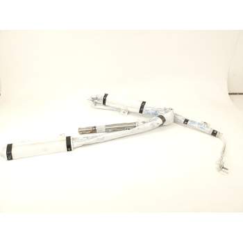 AIRBAG CORTINA DELANTERO IZQUIERDO 85010A6000 