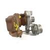 TURBOCOMPRESOR 55202638 
