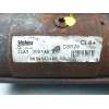 MOTOR ARRANQUE 9654561480 D8R28 