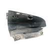 MOLDURA 903903513R 903909896R 